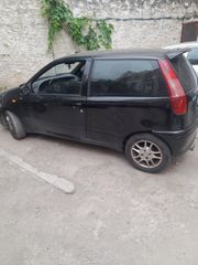 Fiat Punto 1998 55 S
