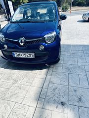Renault Twingo 2017-thumb-3