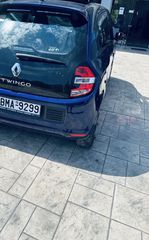 Renault Twingo 2017-thumb-4