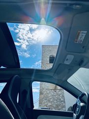 Renault Twingo 2017