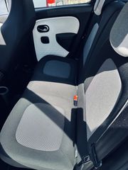 Renault Twingo 2017-thumb-5