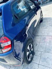 Renault Twingo 2017-thumb-6