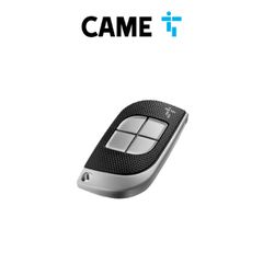 CAME - TTS