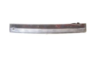 Τρίτο stop από Citroen C4 (2015) *9676444380/9689043280/9688835380* | MAXAIRASautoparts