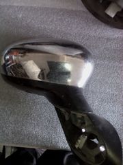 Fiat 500 δεξιός καθρέφτης-thumb-1