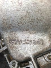 RENAULT CLIO ΣΑΣΜΑΝ-thumb-4