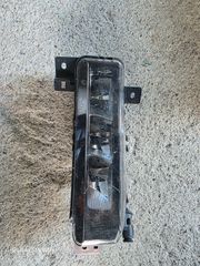 BMW Series 3 2018-2020 LED