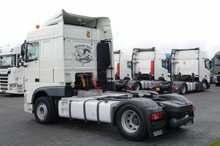 DAF 2014 XF 460 / SPACE CAB / ΕΛΑΣΤΙΚΑ 100% / ΕΙΣΑΓΩΓΗ / ΣΥΜΒΑΣΗ ΜΕΤΑ-thumb-7