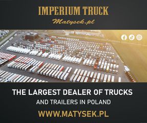 DAF 2014 XF 460 / SPACE CAB / ΕΛΑΣΤΙΚΑ 100% / ΕΙΣΑΓΩΓΗ / ΣΥΜΒΑΣΗ ΜΕΤΑ-thumb-39
