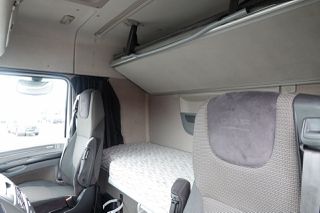 DAF 2014 XF 460 / SPACE CAB / ΕΛΑΣΤΙΚΑ 100% / ΕΙΣΑΓΩΓΗ / ΣΥΜΒΑΣΗ ΜΕΤΑ-thumb-25
