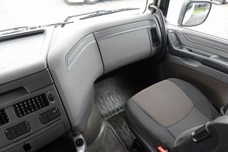 DAF 2014 XF 460 / SPACE CAB / ΕΛΑΣΤΙΚΑ 100% / ΕΙΣΑΓΩΓΗ / ΣΥΜΒΑΣΗ ΜΕΤΑ-thumb-32
