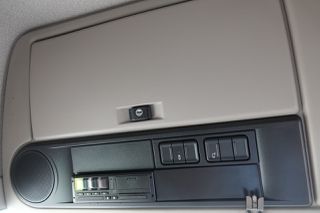 DAF 2014 XF 460 / SPACE CAB / ΕΛΑΣΤΙΚΑ 100% / ΕΙΣΑΓΩΓΗ / ΣΥΜΒΑΣΗ ΜΕΤΑ-thumb-33