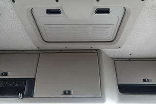 DAF 2014 XF 460 / SPACE CAB / ΕΛΑΣΤΙΚΑ 100% / ΕΙΣΑΓΩΓΗ / ΣΥΜΒΑΣΗ ΜΕΤΑ-thumb-34