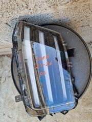 PEUGEOT 2008 II 23-26 ΦΑΝΟΣ ΕΜΠΡΟΣ LED ΔΕΞΙ (56h1)