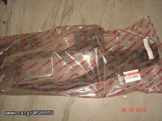 KIA 0K08B55420H ΠΛΑΙΣΙΟ ΤΑΜΠΛΟ