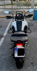 Benelli TRK 502 2021-thumb-4