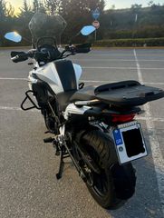 Benelli TRK 502 2021-thumb-5