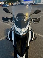Benelli TRK 502 2021-thumb-9