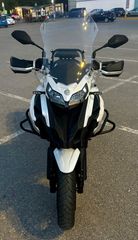Benelli TRK 502 2021-thumb-10