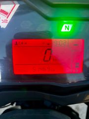 Benelli TRK 502 2021-thumb-11