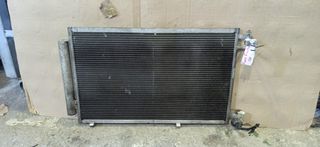 FORD FIESTA 02-08-thumb-1