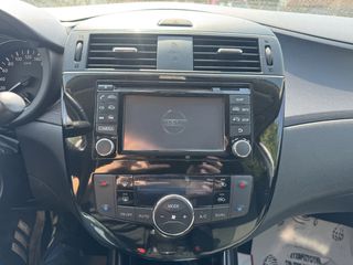 Nissan Pulsar 2015 1.5 TURBODIESEL ACENTA-thumb-7