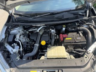 Nissan Pulsar 2015 1.5 TURBODIESEL ACENTA-thumb-9