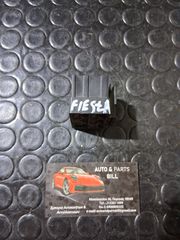 FORD FIESTA ηλεκτρονικό βύσμα καθίσματος-thumb-1
