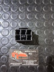 FORD FIESTA ηλεκτρονικό βύσμα καθίσματος-thumb-2
