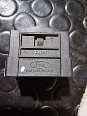 FORD FIESTA ηλεκτρονικό βύσμα καθίσματος-thumb-3