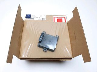 ΓΝΗΣΙΟΣ ΑΙΣΘΗΤΗΡΑΣ ΡΑΝΤΑΡ  ΓΙΑ W213, 238, 257, 290 *A2139053414*