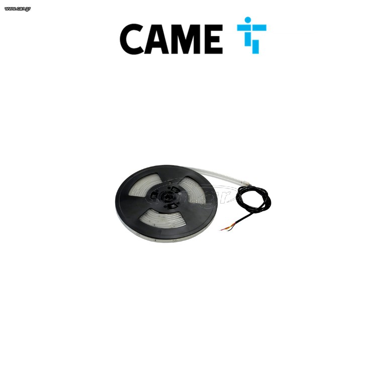 CAME - Ταινία LED/6,5M