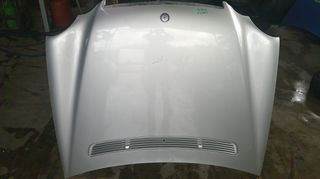 MERCEDES C-CLASS W203 ΚΑΠΟ ΕΜΠΡΟΣ ΜΟΝΤΕΛΟ 00-10