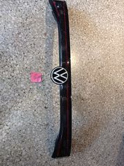 Volkswagen (vw)	ID.4 	2020-	Φανάρι πίσω Μεσαίο  3D LED DYNAMIC / Ο