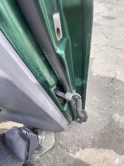 DAEWOO MATIZ στοπ πόρτας-thumb-1