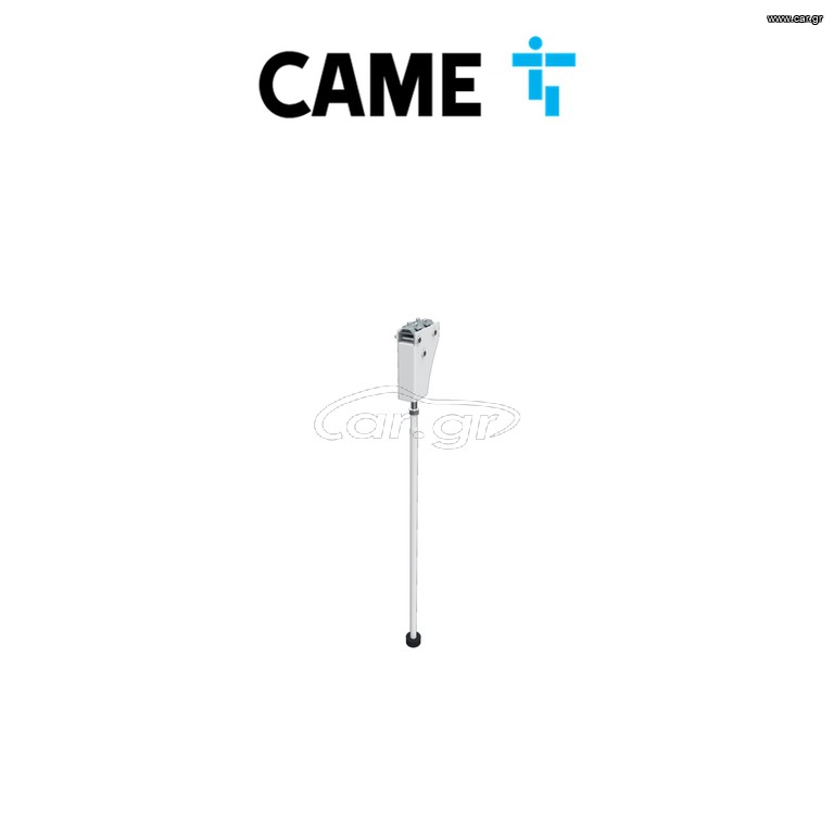 CAME-Κινητό ποδαράκι