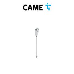 CAME-Κινητό ποδαράκι