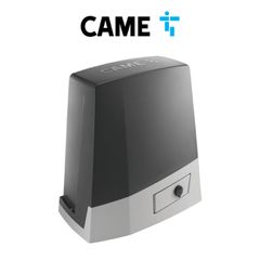 CAME - BKV 2000 36V