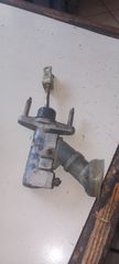 ΤΡΟΜΠΑ ΣΥΜΠΛΕΚΤΗ TOYOTA STARLET EP82 '89-'95-thumb-1