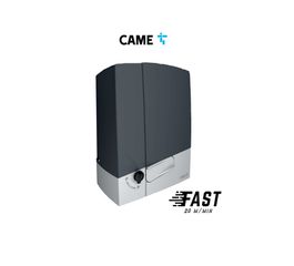 CAME - BXV 1000 RAPID