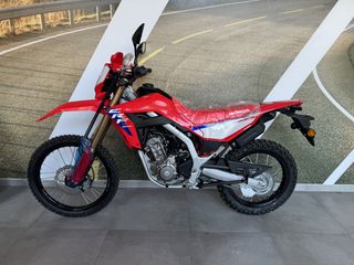 Honda CRF 300 L 2025-thumb-3