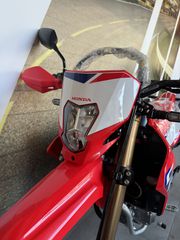 Honda CRF 300 L 2025-thumb-6
