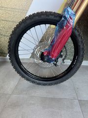 Honda CRF 300 L 2025-thumb-8