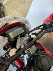 Honda CRF 300 L 2025-thumb-9