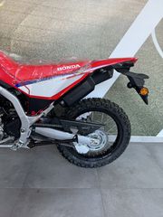 Honda CRF 300 L 2025-thumb-10