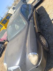 Lancia Thesis 2002 2.4 JTD 20V-thumb-4