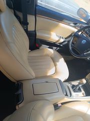 Lancia Thesis 2002 2.4 JTD 20V-thumb-6