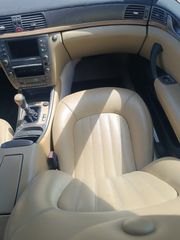Lancia Thesis 2002 2.4 JTD 20V-thumb-7