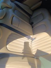 Lancia Thesis 2002 2.4 JTD 20V-thumb-8