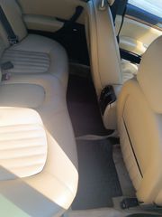 Lancia Thesis 2002 2.4 JTD 20V-thumb-9